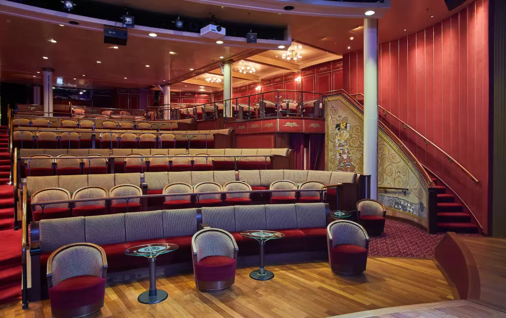 Silversea Cruises - Silver Whisper - Show Lounge Theatre.jpg