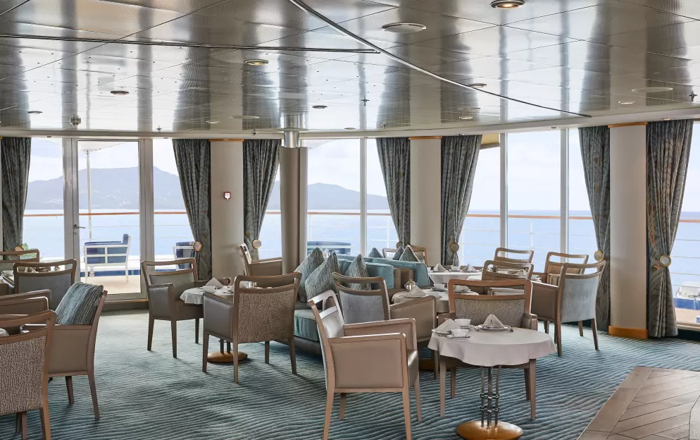 Silversea Cruises - Silver Whisper - The Panorama Lounge 1.jpg