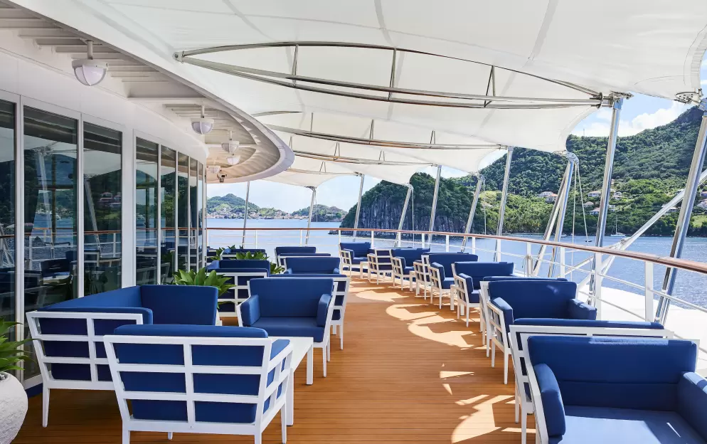 Silversea Cruises - Silver Whisper - The Panorama Lounge.jpg