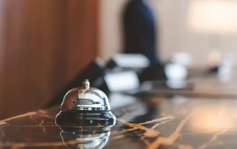 Silversea Reception.png