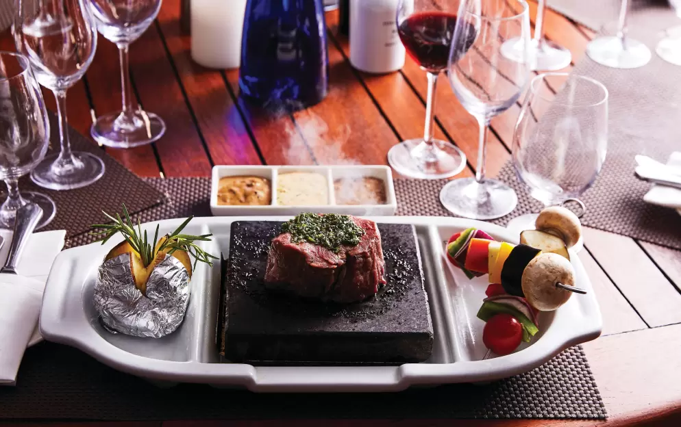 Silversea The Grill.jpg