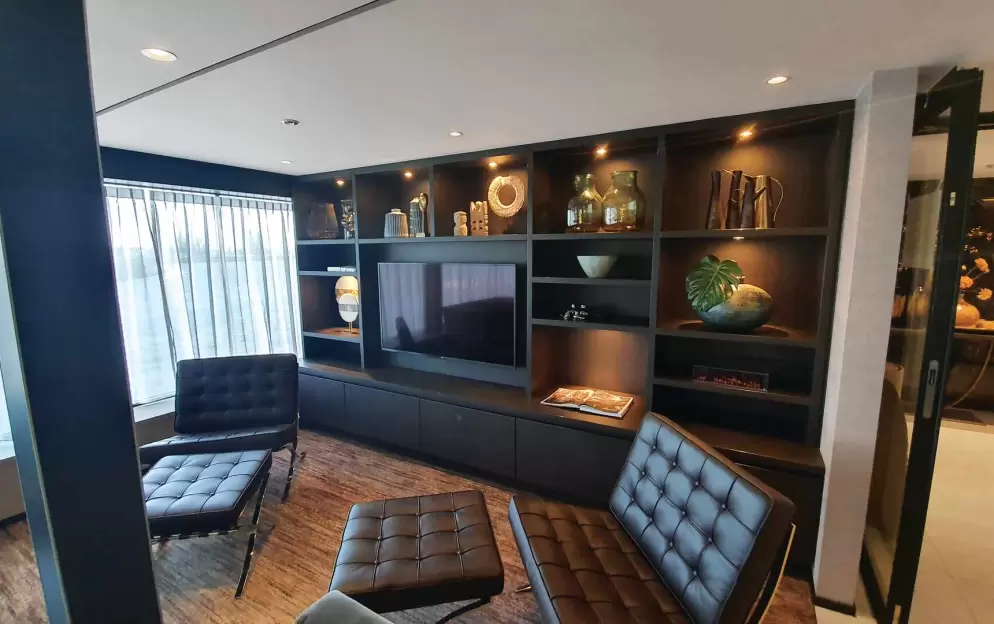 APT Travelmarvel Polaris, Capella & Vega North Lounge 4.jpg