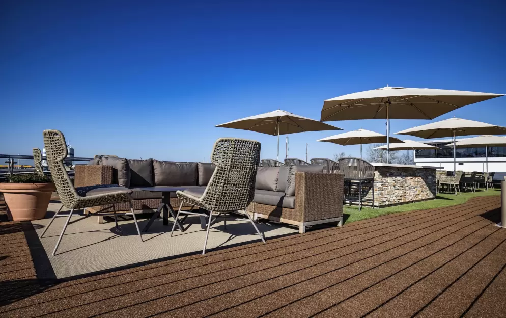 APT Travelmarvel Polaris, Capella & Vega River Ship Sky Deck.jpg