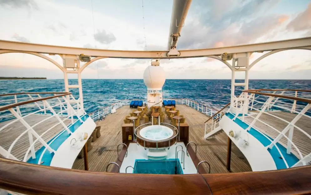 Windstar Cruises Wind Star Pool.jpg