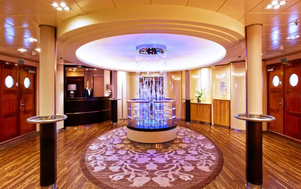 Windstar Cruises Wind Star Reception.jpg