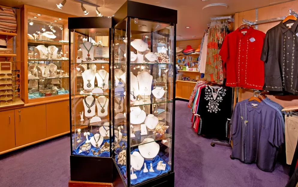 Windstar Wind Star & Wind Spirit Interior Gift Shop.jpg