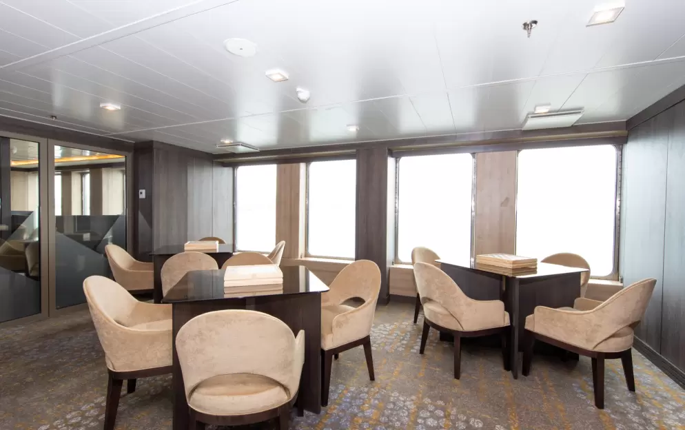 Quark Expeditions_World Explorer_Card Room.jpg