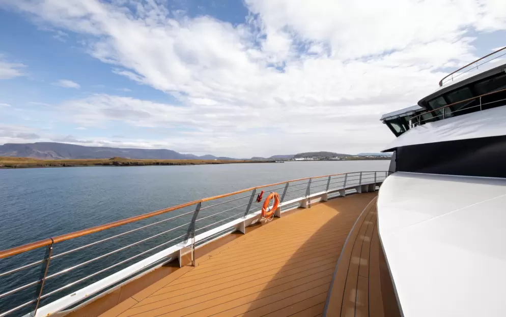 Quark Expeditions_World Explorer_Deck_Forward Bow Area _1_.jpg