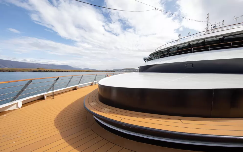 Quark Expeditions_World Explorer_Deck_Forward Bow Area _2_.jpg