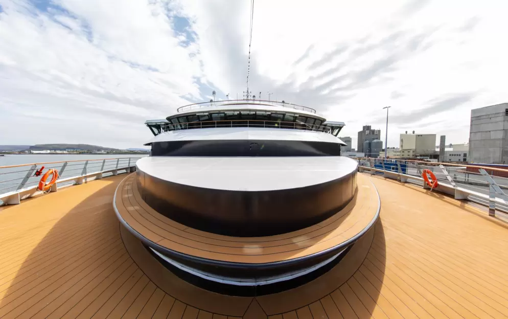 Quark Expeditions_World Explorer_Deck_Forward Bow Area _3_.jpg