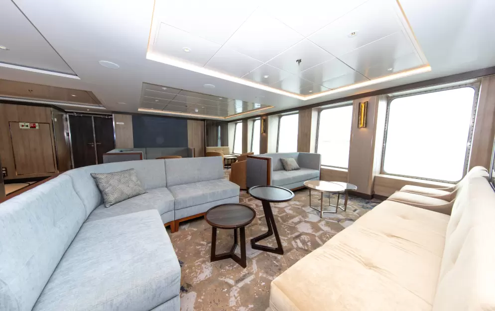 Quark Expeditions_World Explorer_Explorer Lounge.jpg