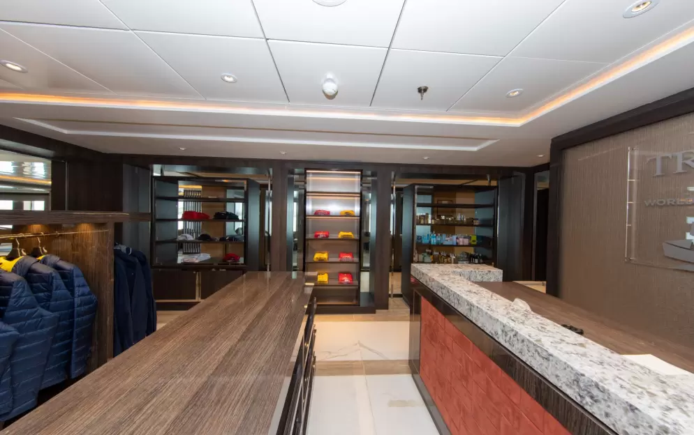 Quark Expeditions_World Explorer_Polar Boutique _1_.jpg