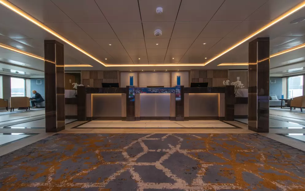 Quark Expeditions_World Explorer_Reception.jpg