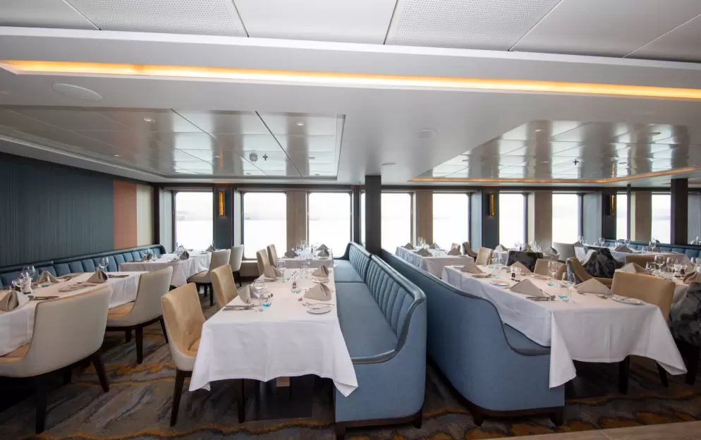 Quark Expeditions_World Explorer_Restaurant _1_.jpg