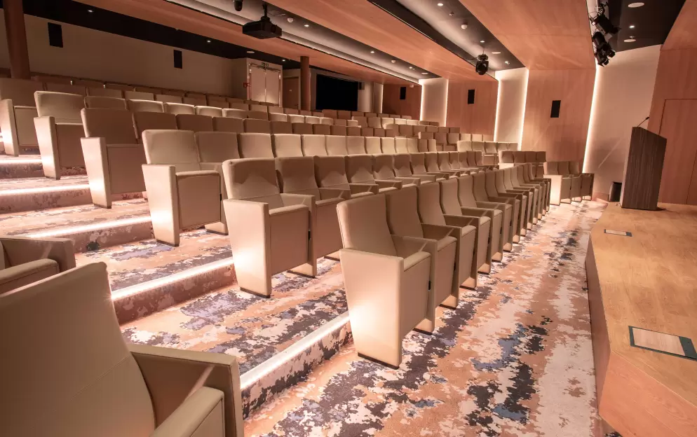 Quark Expeditions_World Explorer_Theater _4_.jpg