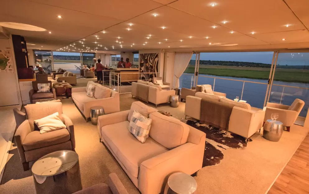 AmaWaterways Zambezi Queen Lounge.png