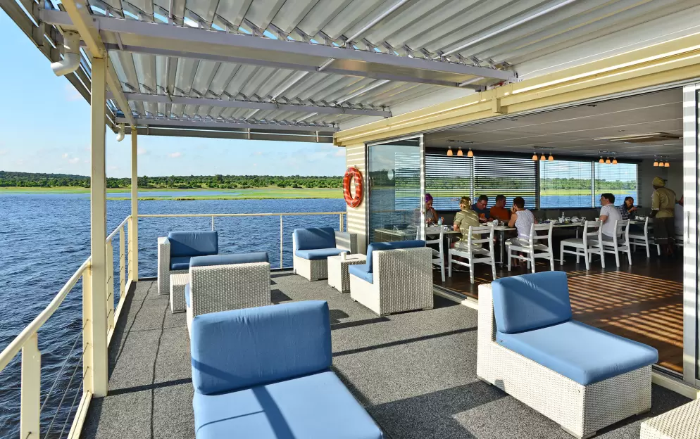 AmaWaterways Zambezi Queen ZQ_Aftdeck.JPG