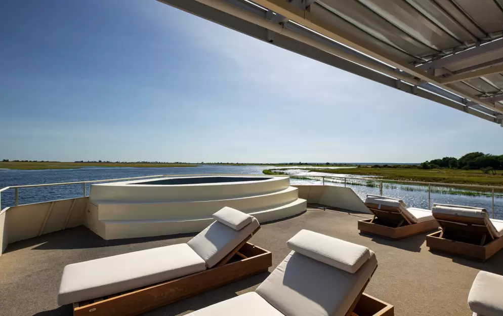 AmaWaterways, Zambezi Queen Pool Deck.jpg
