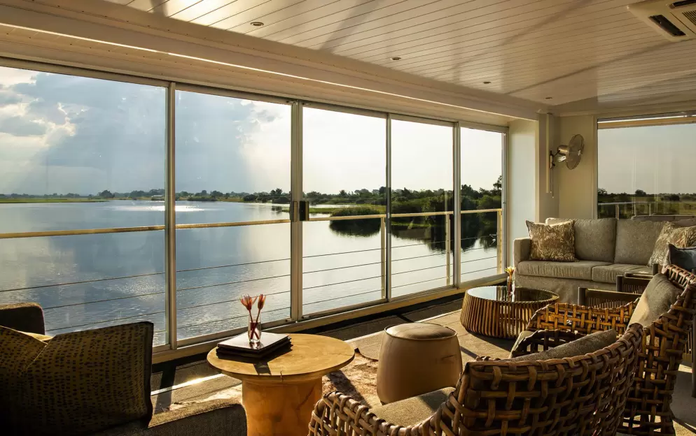 AmaWaterways, Zambezi Queen, Lounge view-1.jpg