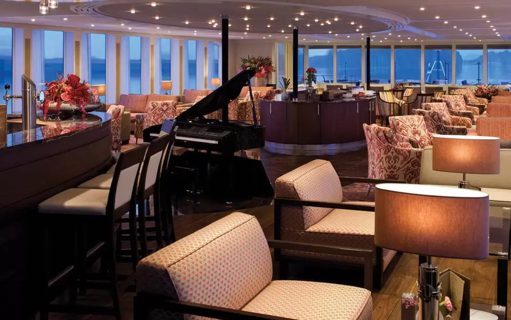 AmaWaterways AmaCerto Main Lounge.jpg
