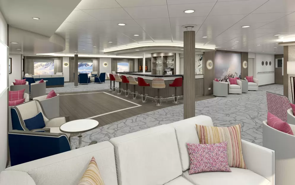 AE Expeditions Douglas Mawson - Bar & Lounge 2.jpg