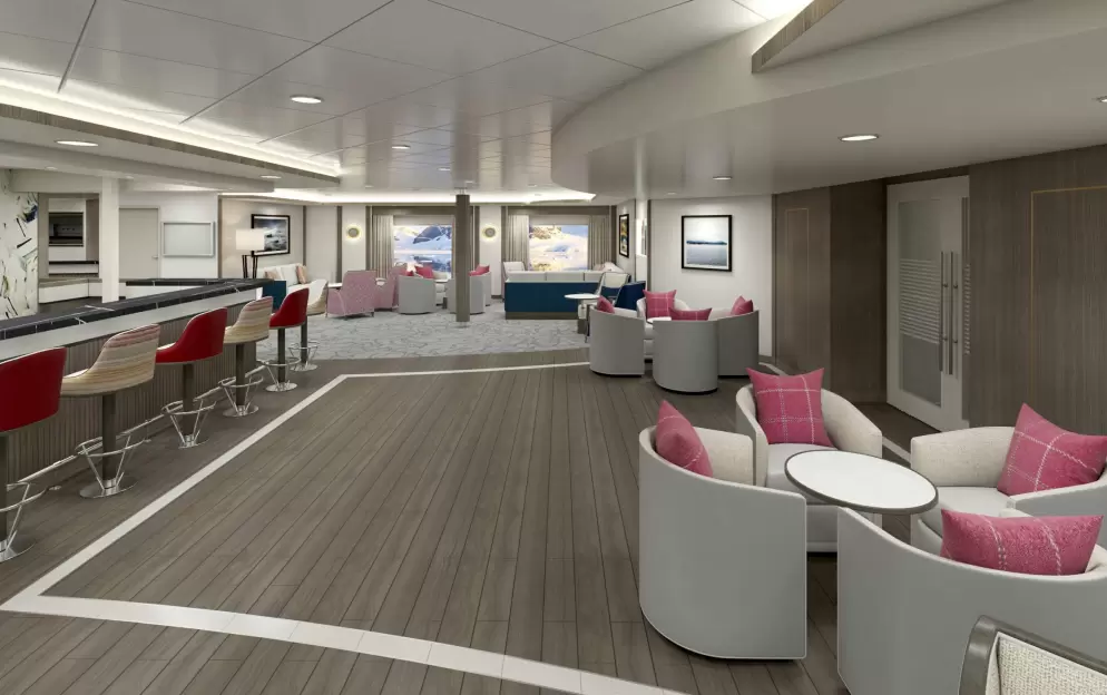 AE Expeditions Douglas Mawson - Bar & Lounge 3.jpg