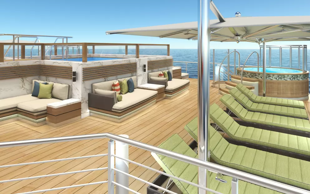 AE Expeditions, Douglas Mawson, Sun Deck & Pool Render 1.jpg