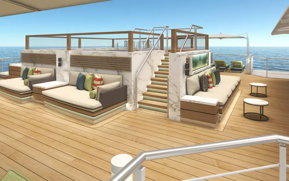 AE Expeditions, Douglas Mawson, Sun Deck & Pool Render 4.jpg
