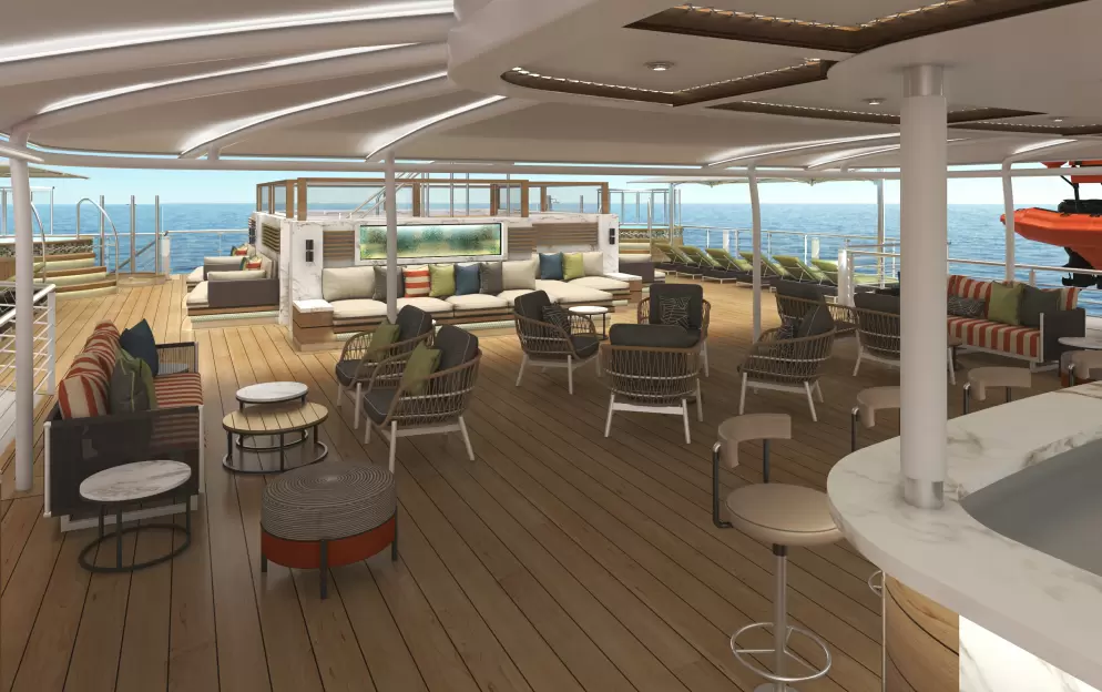 AE Expeditions, Douglas Mawson, Sun Deck & Pool Render 5.jpg