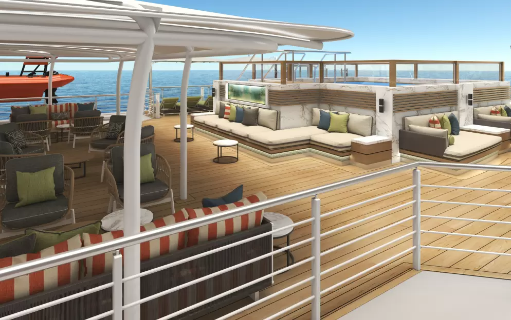 AE Expeditions, Douglas Mawson, Sun Deck & Pool Render 6.jpg