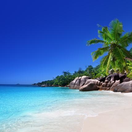 indianocean