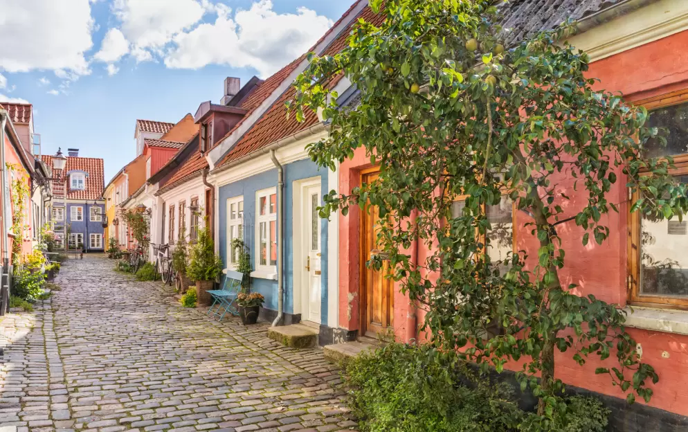 Aalborg - Aalborg_5.jpg