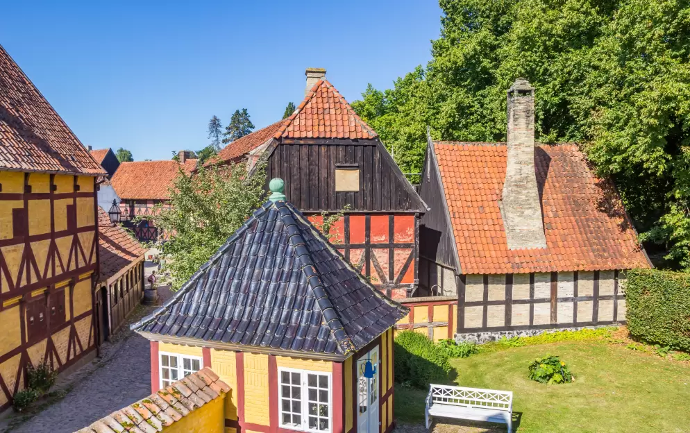 Aarhus - Aarhus-Denmark_7.jpg