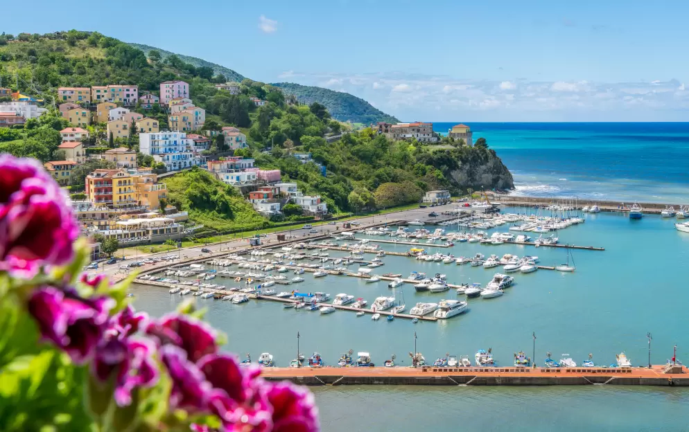 Agropoli - Agropoli-Italy_28.jpg