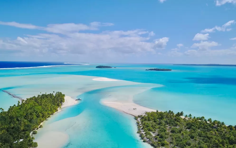 Aitutaki - Aitutaki_35.jpg