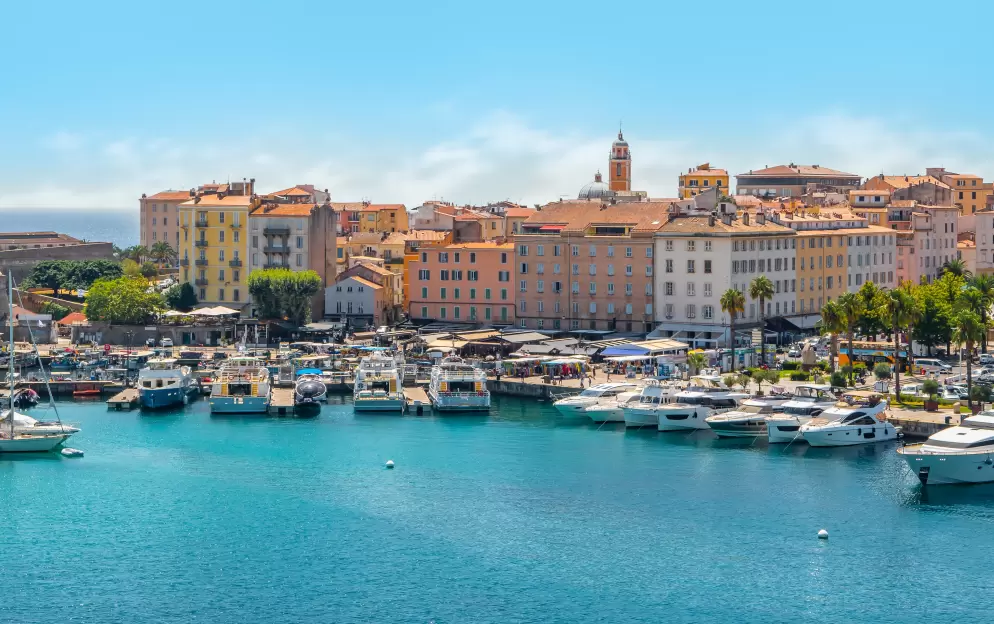 Ajaccio, Corsica - Ajaccio_36.jpg
