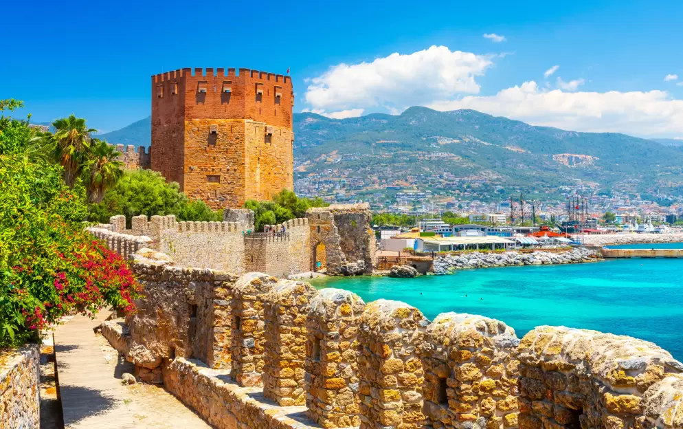 Alanya - Alanya_46.jpg