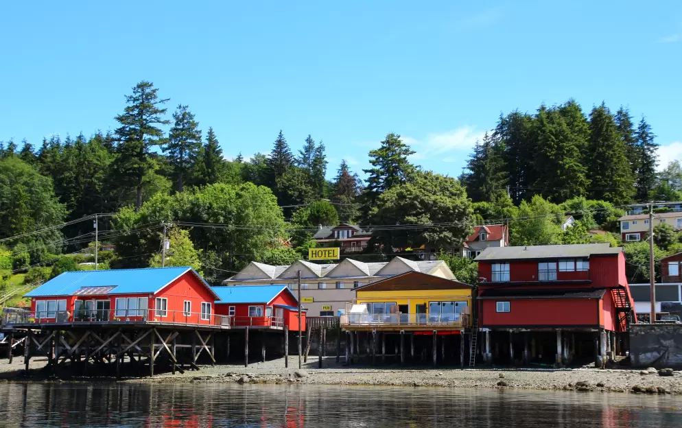 Alert Bay, British Columbia - Alert-Bay_51.jpg