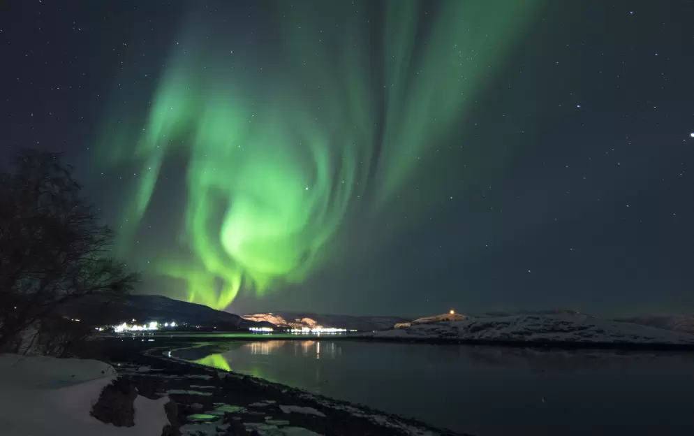 Alta - Alta-Norway_67.jpg