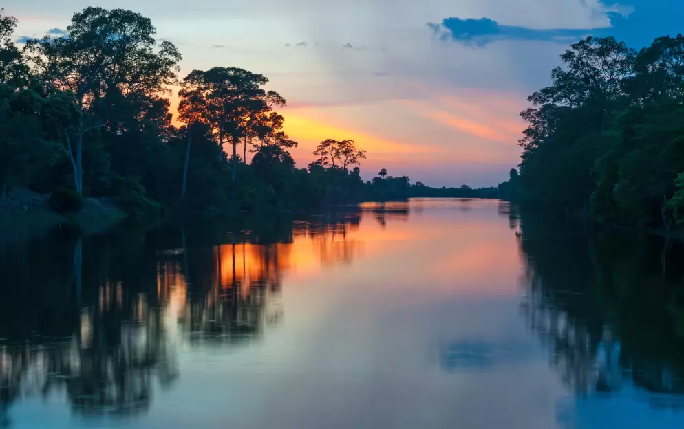 Amazon Experience - Amazon-River-Cruising_72.jpg