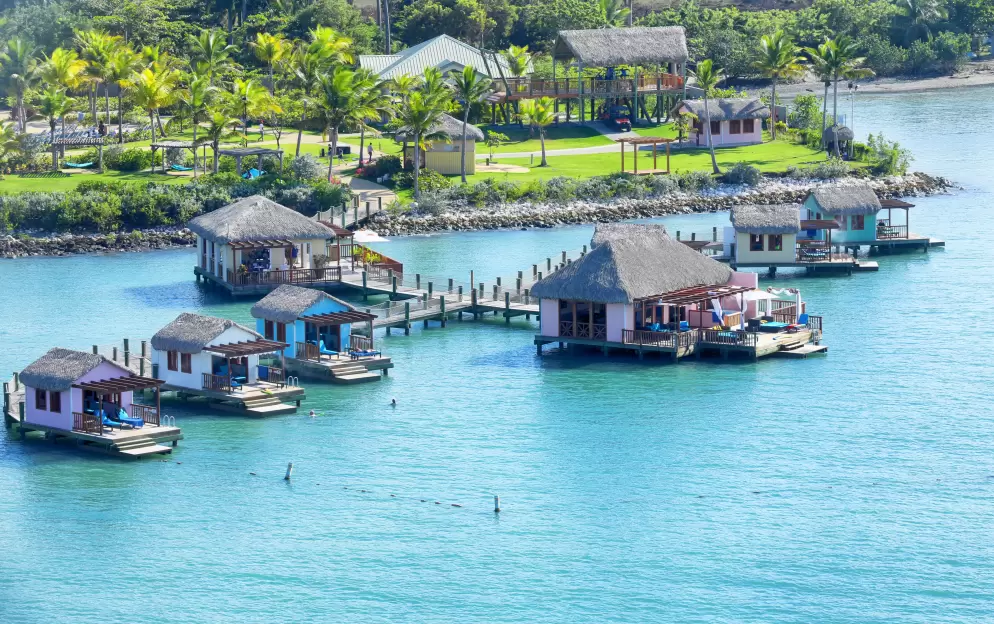 Amber Cove - Amber-Cove-Dominican_73.jpg