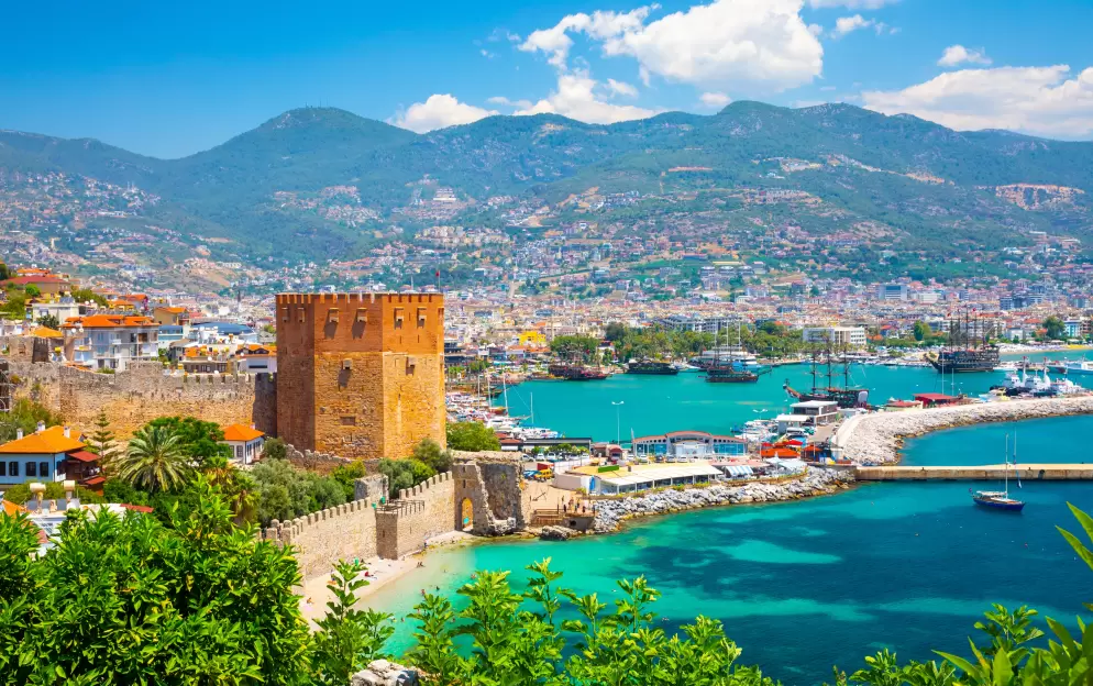 Antalya - Antalya_97.jpg