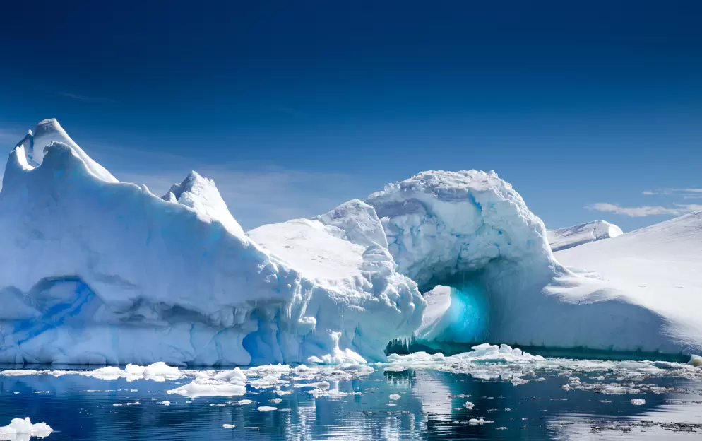 Antarctic Peninsula - Antarctica_98.jpg