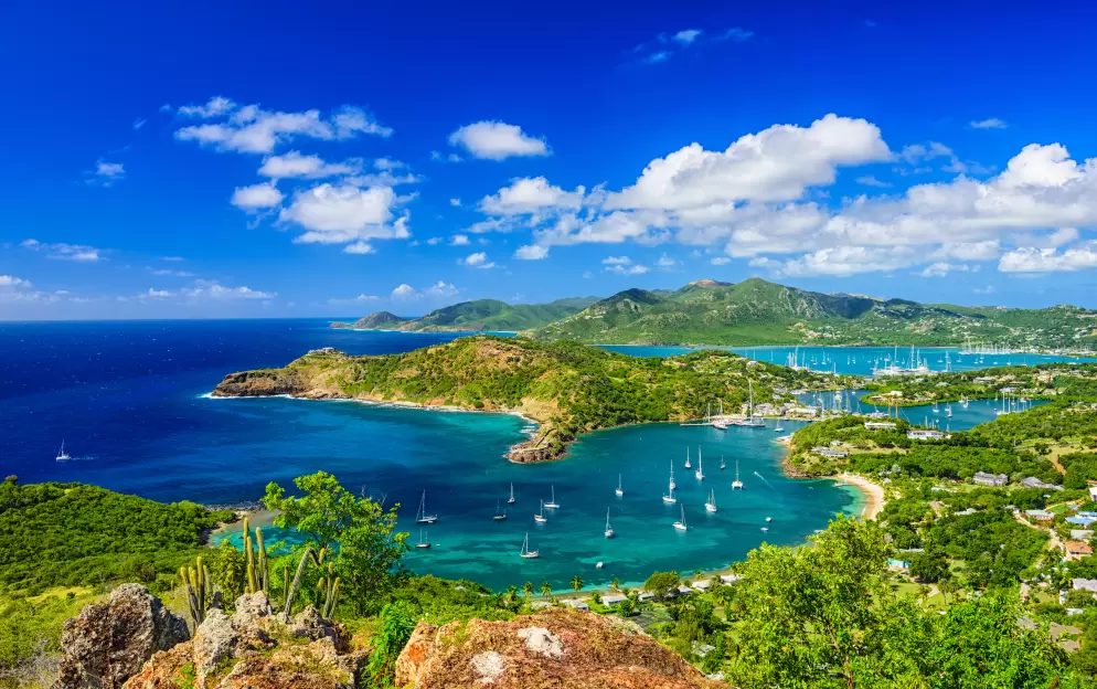 Antigua - Antigua_100.jpg