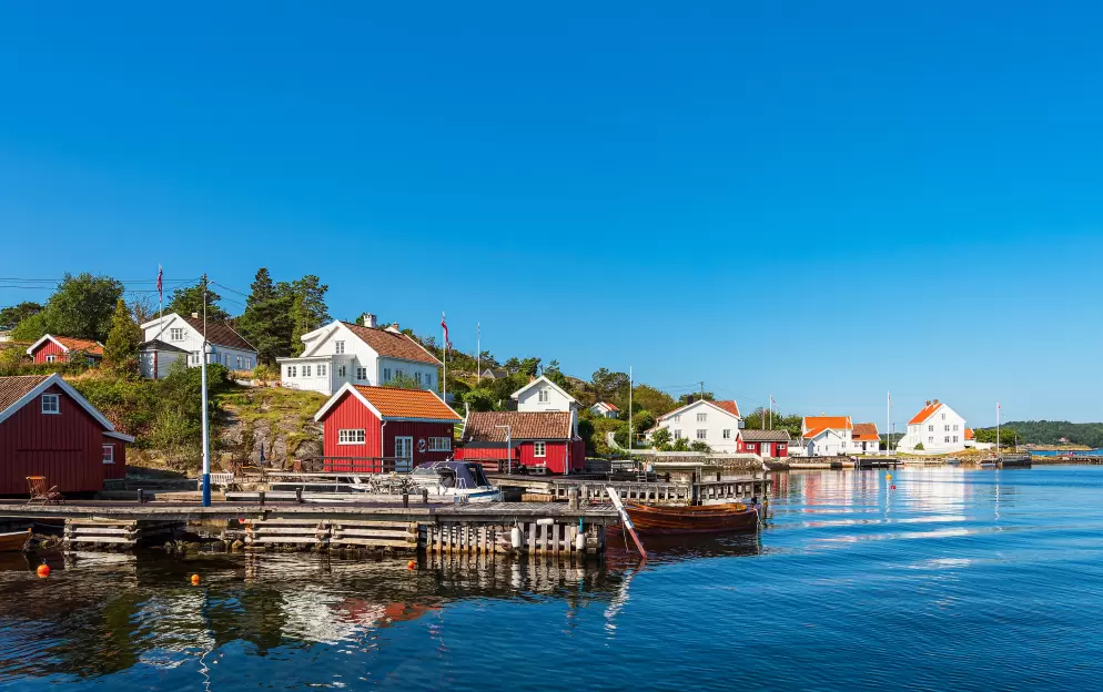 Arendal - Arendal-Norway_116.jpg
