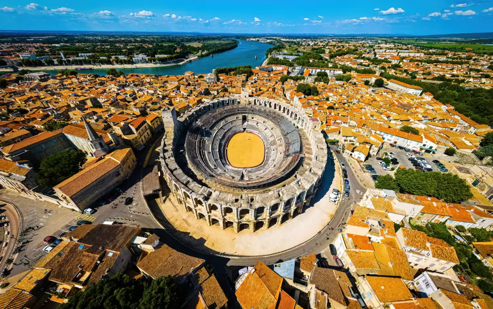 Arles - Arles-France_122.jpg