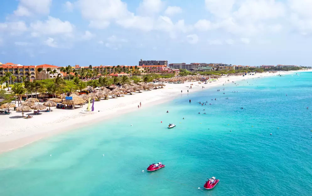 Aruba - Aruba_127.jpg