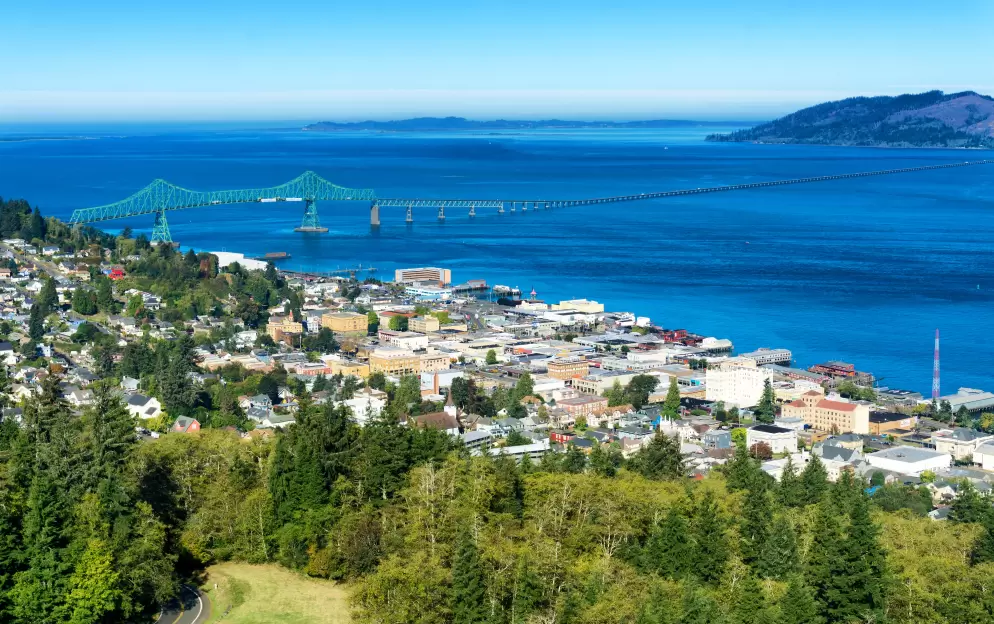 Astoria, Oregon - Astoria_138.jpg