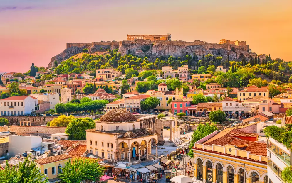 Athens - Athens_142.jpg