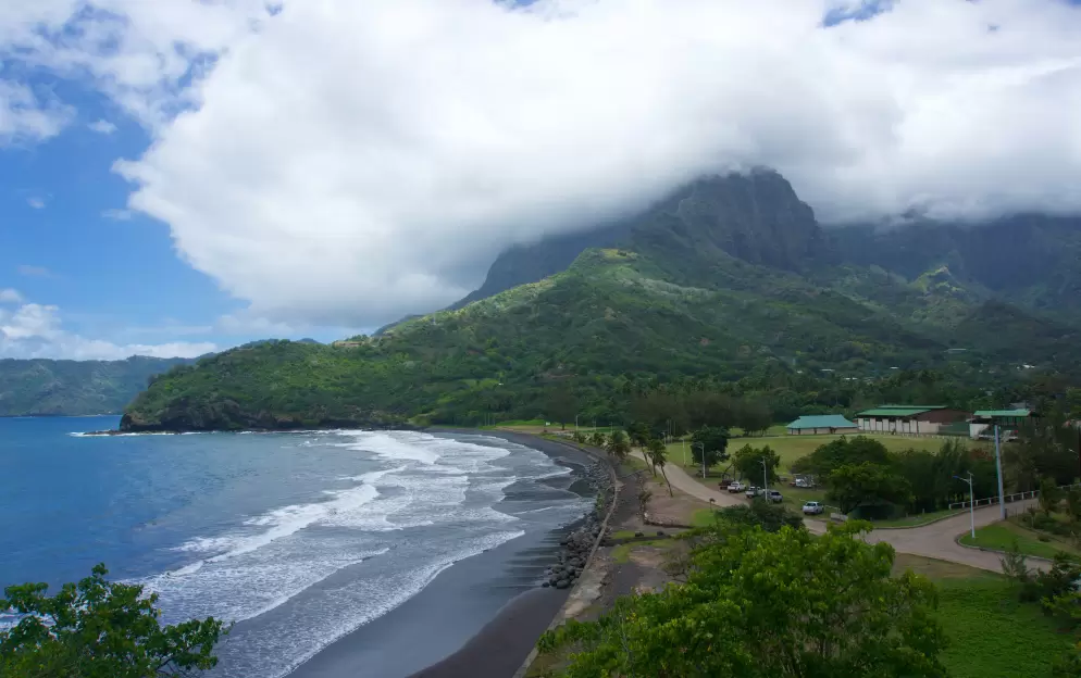 Atuona, Hiva Oa - Atuona-Hiva-Oa-French-Polynesia_145.jpg
